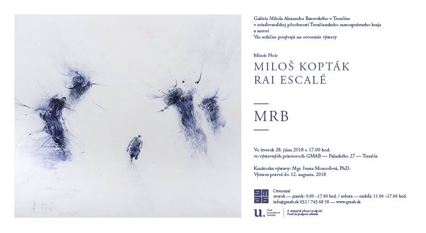 MN-MRB-exhibition-invitation-card